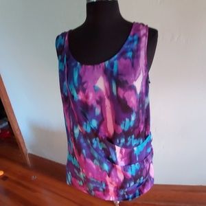 Micheal Micheal Kors top